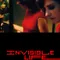 Görünmez Yaşam fragman izle