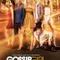 Gossip Girl
