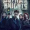Gotham Knights