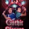 Gothic Slayers fragman izle