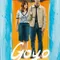 Goyo fragman izle
