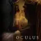 Göz fragman izle