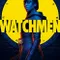 Watchmen - Gözcüler