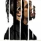 Gözden Kaçırmalar fragman izle