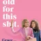 Grace and Frankie