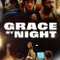 Grace by Night fragman izle