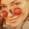 Grace fragman izle