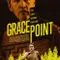 Grace Point fragman izle
