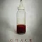 Grace fragman izle