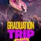 Graduation Trip Mallorca fragman izle