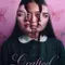 Grafted fragman izle