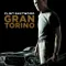 Gran Torino fragman izle