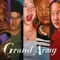 Grand Army