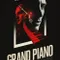 Grand Piano fragman izle