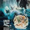 Gri Hanım Battı fragman izle