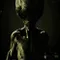 Gray Matter fragman izle
