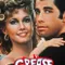 Grease fragman izle