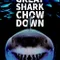 Great Shark Chow Down fragman izle