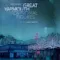 Great Yarmouth - Provisional Figures fragman izle