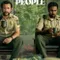Greedy People fragman izle