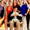 Greedy fragman izle