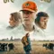 Green and Gold fragman izle