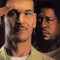 Green Dragon fragman izle