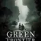 Green Frontier