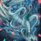 White Snake 2: Green Snake fragman izle