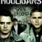 Yeşil Sokak Holiganları fragman izle