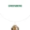 Greenberg fragman izle
