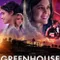 Greenhouse Academy