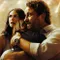 Greenland fragman izle