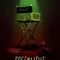 Greenlight fragman izle
