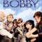 Greyfriars Bobby fragman izle