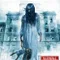 Tımarhane fragman izle