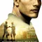 Çete fragman izle