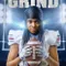 Gridiron Grind fragman izle