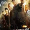Gridlocked fragman izle