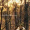 Griffin & Phoenix fragman izle