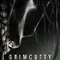 Acımasız fragman izle