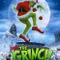 Grinç fragman izle