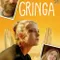 Gringa fragman izle