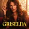 Griselda