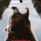 Grizzly Night fragman izle