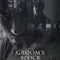Damat Koğuşu fragman izle