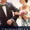 Groomzilla fragman izle