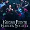 Grosse Pointe Garden Society