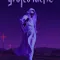 Grotesquerie