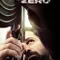 Ground Zero fragman izle